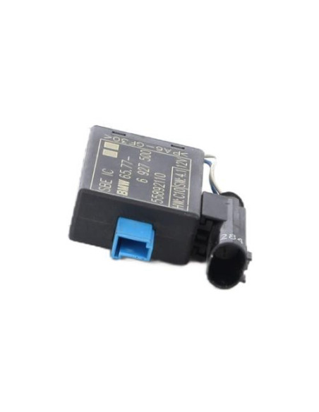 Capteur BMW SERIE 5 E60 PHASE 1 