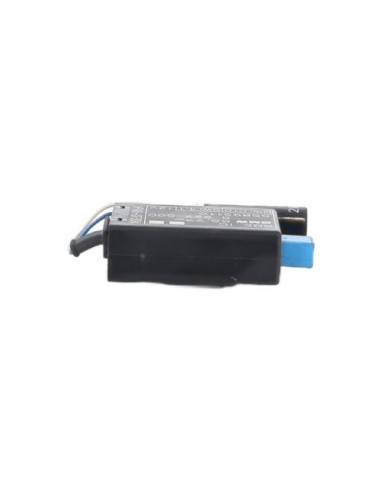 Capteur BMW SERIE 5 E60 PHASE 1 