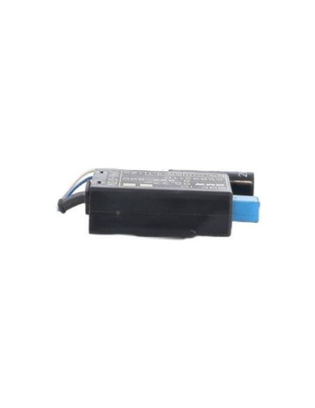 Capteur BMW SERIE 5 E60 PHASE 1 