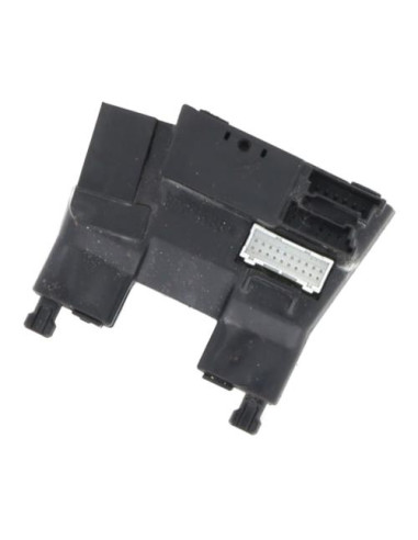 Calculateur BMW SERIE 5 E60 PHASE 1 