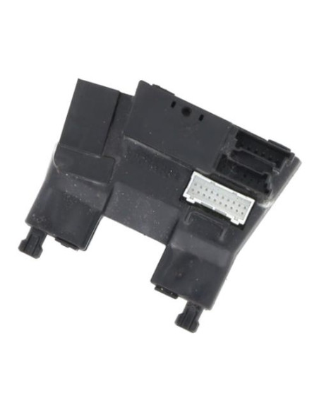 Calculateur BMW SERIE 5 E60 PHASE 1 