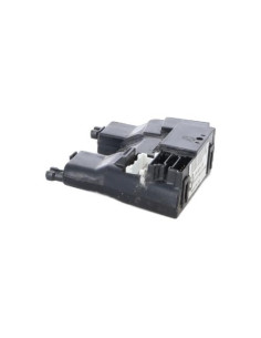 Calculateur BMW SERIE 5 E60 PHASE 1  2