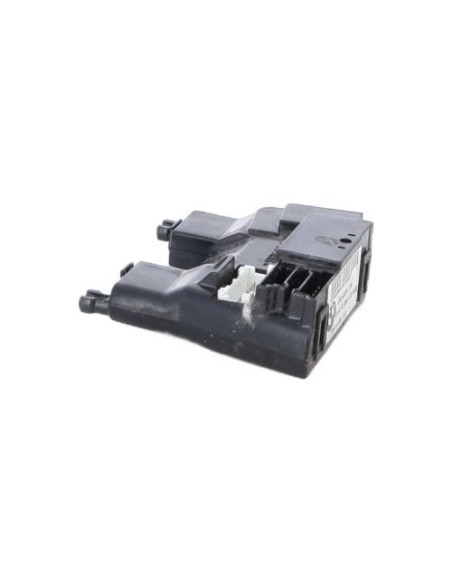 Calculateur BMW SERIE 5 E60 PHASE 1 