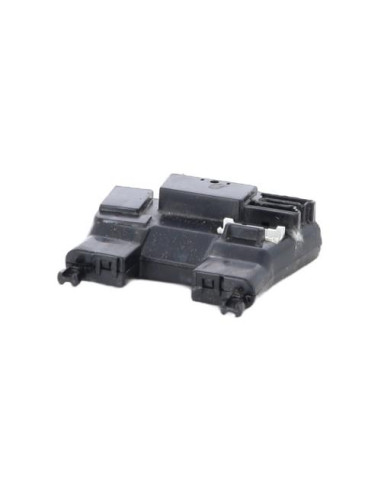 Calculateur BMW SERIE 5 E60 PHASE 1 