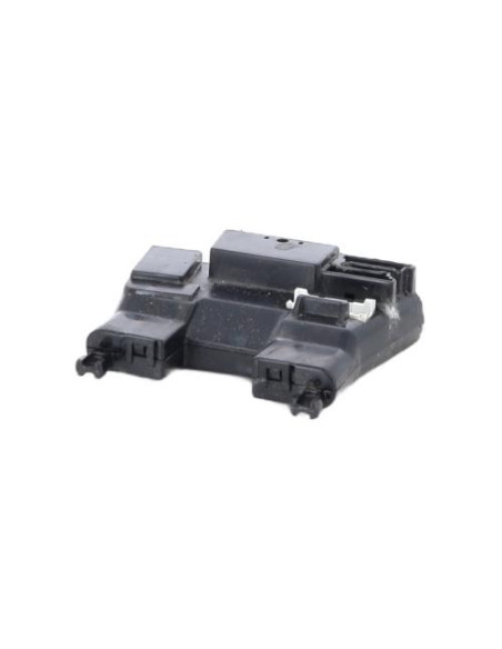 Calculateur BMW SERIE 5 E60 PHASE 1 