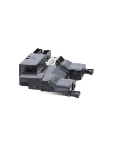 Calculateur BMW SERIE 5 E60 PHASE 1 
