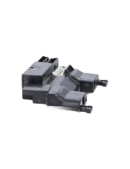 Calculateur BMW SERIE 5 E60 PHASE 1 