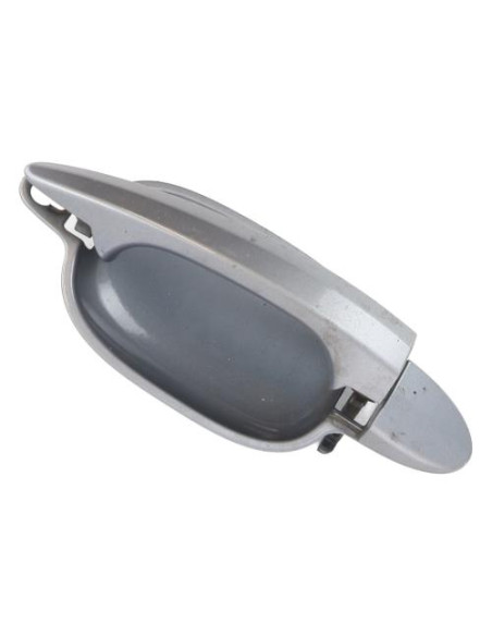 Poignee porte avant droit BMW SERIE 5 E60 PHASE 1 