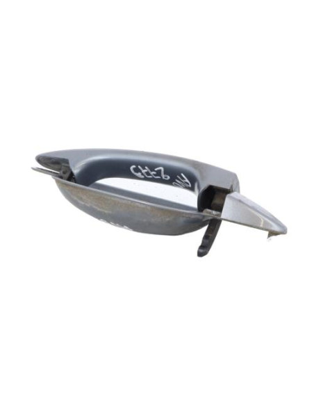 Poignee porte avant droit BMW SERIE 5 E60 PHASE 1 