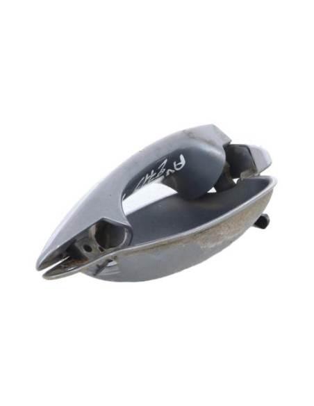 Poignee porte avant droit BMW SERIE 5 E60 PHASE 1 