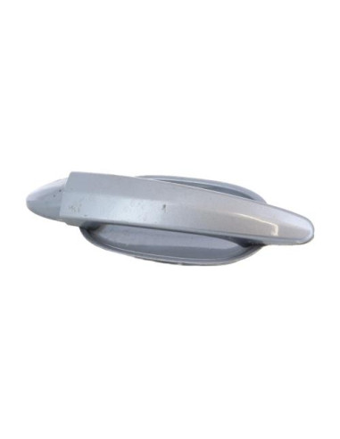 Poignee porte avant droit BMW SERIE 5 E60 PHASE 1 