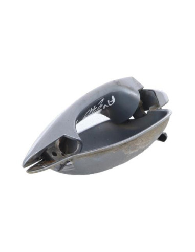 Poignee porte arriere droit BMW SERIE 5 E60 PHASE 1 