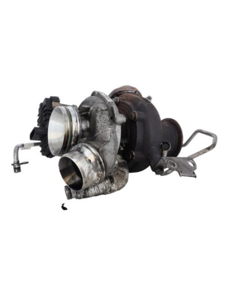 Turbo BMW SERIE 3 F30 PHASE 1 Diesel
