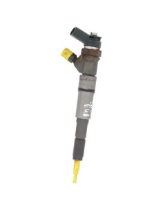 Injecteurs BMW SERIE 3 E46 PHASE 2 Diesel
