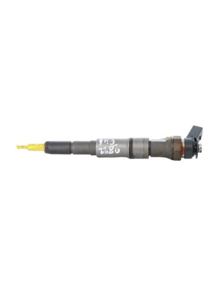 Injecteurs BMW SERIE 3 E46 PHASE 2 Diesel