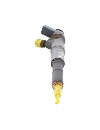 Injecteurs BMW SERIE 3 E46 PHASE 2 Diesel