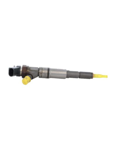 Injecteurs BMW SERIE 3 E46 PHASE 2 Diesel