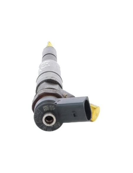 Injecteurs BMW SERIE 3 E46 PHASE 2 Diesel