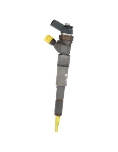 Injecteurs BMW SERIE 3 E46 PHASE 2 Diesel