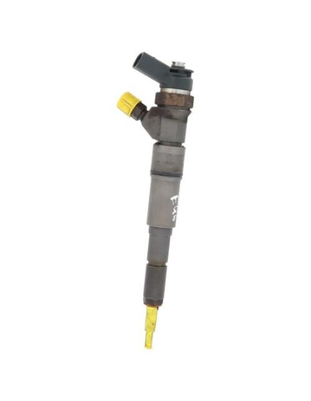 Injecteurs BMW SERIE 3 E46 PHASE 2 Diesel
