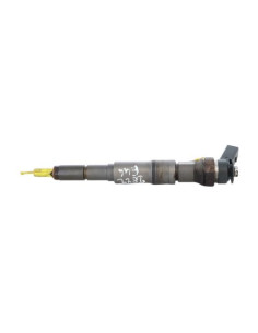 Injecteurs BMW SERIE 3 E46 PHASE 2 Diesel 2