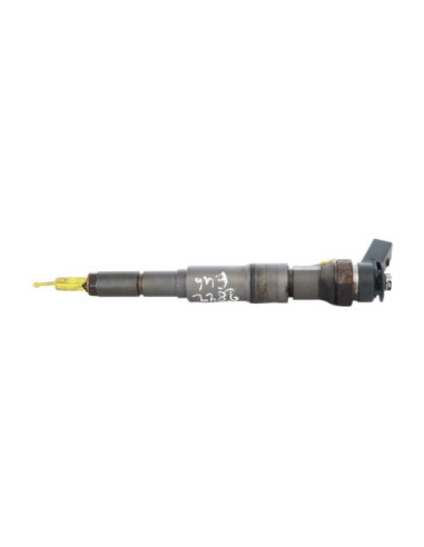 Injecteurs BMW SERIE 3 E46 PHASE 2 Diesel