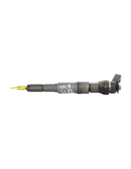 Injecteurs BMW SERIE 3 E46 PHASE 2 Diesel