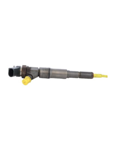 Injecteurs BMW SERIE 3 E46 PHASE 2 Diesel