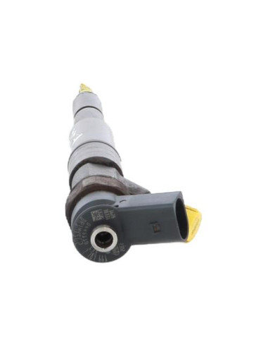 Injecteurs BMW SERIE 3 E46 PHASE 2 Diesel