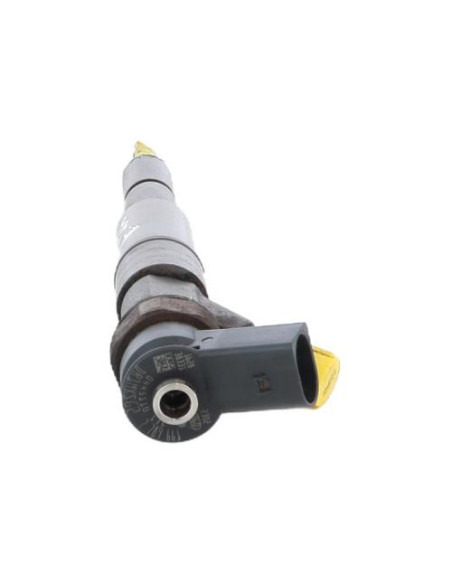 Injecteurs BMW SERIE 3 E46 PHASE 2 Diesel
