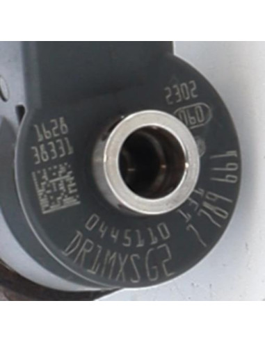 Injecteurs BMW SERIE 3 E46 PHASE 2 Diesel