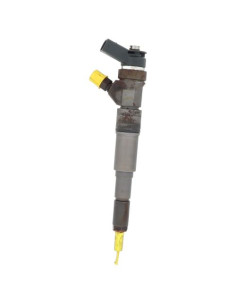 Injecteurs BMW SERIE 3 E46 PHASE 2 Diesel