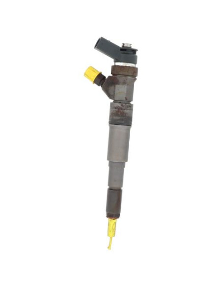 Injecteurs BMW SERIE 3 E46 PHASE 2 Diesel