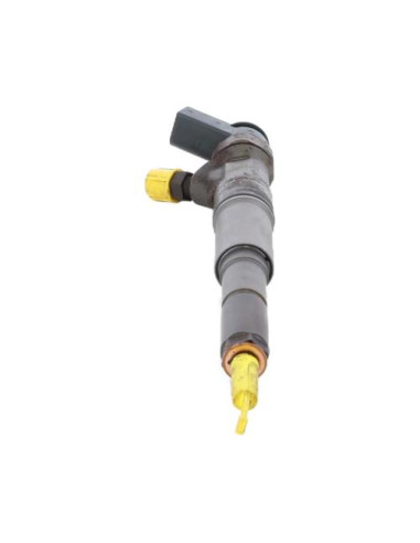 Injecteurs BMW SERIE 3 E46 PHASE 2 Diesel