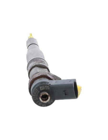 Injecteurs BMW SERIE 3 E46 PHASE 2 Diesel