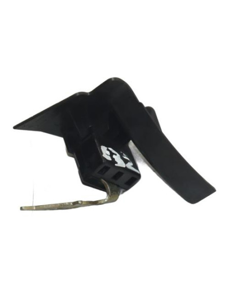 Attache ceinture arriere droit BMW SERIE 7 E32 