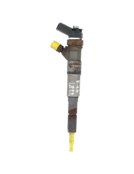 Injecteurs BMW SERIE 3 E46 PHASE 2 Diesel
