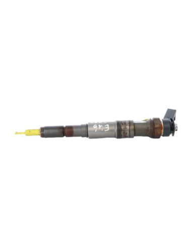Injecteurs BMW SERIE 3 E46 PHASE 2 Diesel