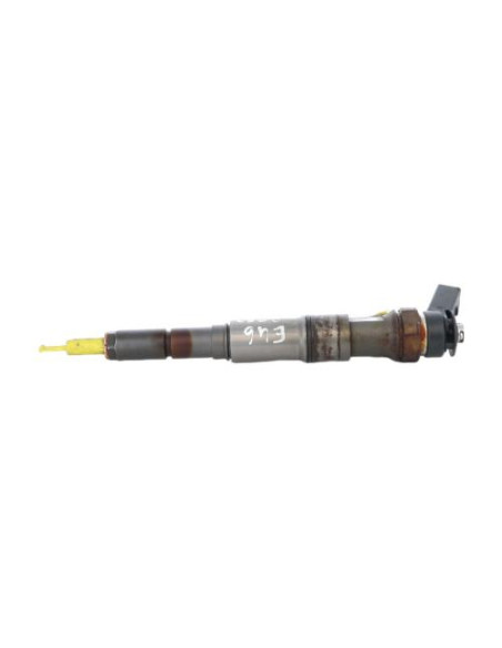 Injecteurs BMW SERIE 3 E46 PHASE 2 Diesel