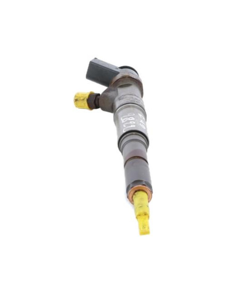 Injecteurs BMW SERIE 3 E46 PHASE 2 Diesel