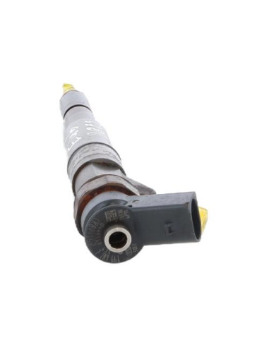 Injecteurs BMW SERIE 3 E46 PHASE 2 Diesel