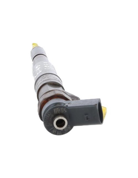 Injecteurs BMW SERIE 3 E46 PHASE 2 Diesel