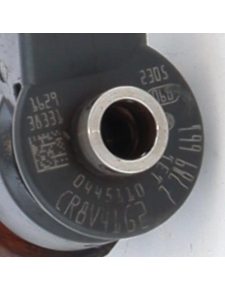 Injecteurs BMW SERIE 3 E46 PHASE 2 Diesel
