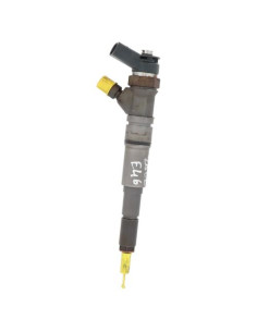 Injecteurs BMW SERIE 3 E46 PHASE 2 Diesel