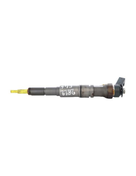 Injecteurs BMW SERIE 3 E46 PHASE 2 Diesel