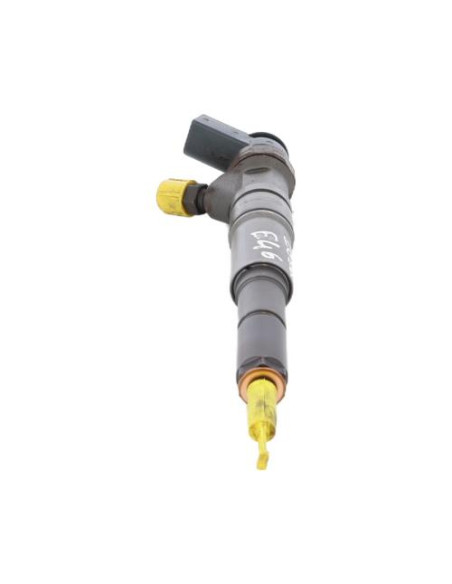Injecteurs BMW SERIE 3 E46 PHASE 2 Diesel