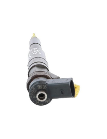 Injecteurs BMW SERIE 3 E46 PHASE 2 Diesel
