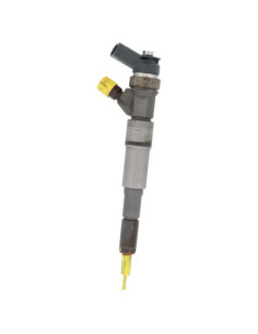 Injecteurs BMW SERIE 3 E46 PHASE 2 Diesel