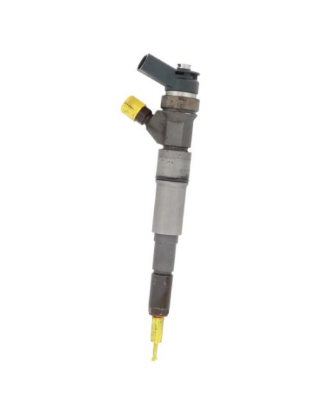 Injecteurs BMW SERIE 3 E46 PHASE 2 Diesel