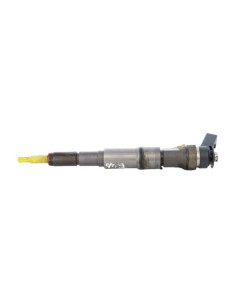 Injecteurs BMW SERIE 3 E46 PHASE 2 Diesel 2